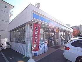 兵庫県西宮市今津水波町（賃貸マンション1R・5階・16.09㎡） その19