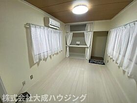 摂陽ハイツ里中町  ｜ 兵庫県西宮市里中町3丁目12-8（賃貸マンション1K・2階・19.17㎡） その18