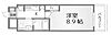 セレニテ西宮本町2階6.4万円