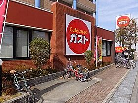 兵庫県西宮市田代町（賃貸マンション1R・1階・24.50㎡） その21