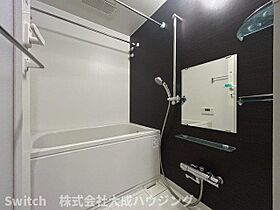 兵庫県西宮市芦原町（賃貸マンション1DK・5階・28.98㎡） その6