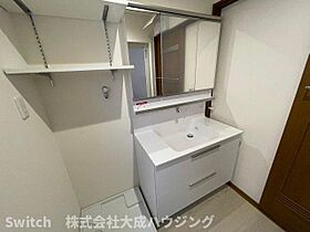 兵庫県西宮市高松町（賃貸一戸建3LDK・1階・153.70㎡） その10