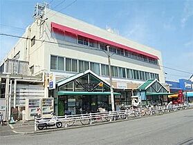 兵庫県西宮市小松東町3丁目（賃貸マンション1K・5階・24.96㎡） その23