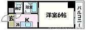 西宮市江上町 6階建 築28年のイメージ