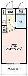 西宮市鳴尾町3丁目 6階建 築34年のイメージ