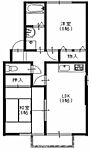 西宮市甲子園四番町 2階建 築26年のイメージ