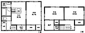 石在町貸戸建のイメージ