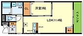 西宮市津門宝津町 4階建 新築のイメージ