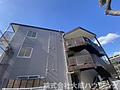 夙川チェリーハウスのイメージ