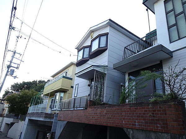 外観：328000614376