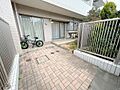 専用使用権が付...