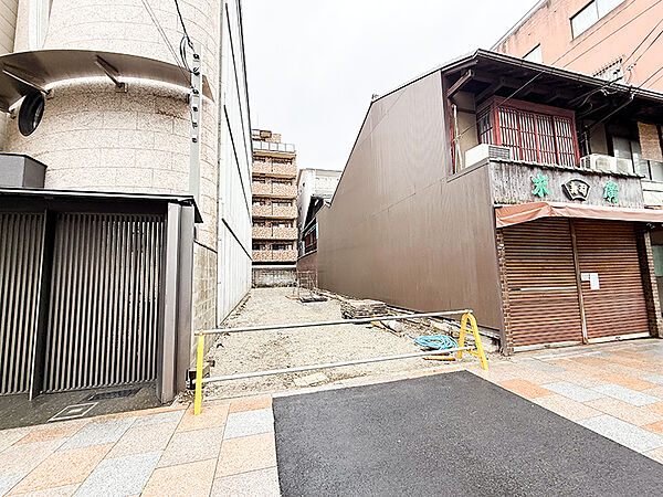 外観：326000242746