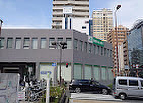 画像24:【銀行】関西みらい銀行 谷町支店(旧近畿大阪銀行店舗)まで212ｍ