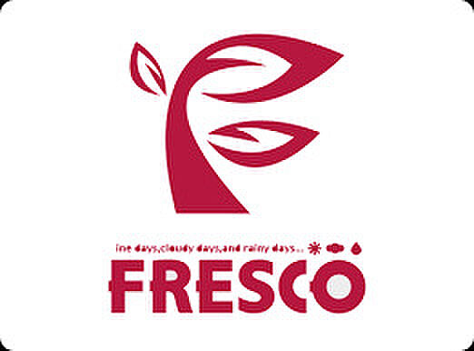 画像21:【スーパー】FRESCO(フレスコ) 北浜プラザ店まで441ｍ