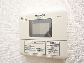 大阪府大阪市中央区高津3丁目（賃貸マンション1K・8階・24.14㎡） その21