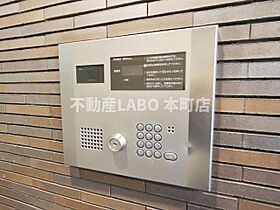 アーバンスタイル心斎橋  ｜ 大阪府大阪市中央区西心斎橋1丁目（賃貸マンション1R・9階・30.97㎡） その16