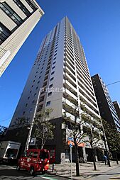 東京都荒川区東日暮里５丁目