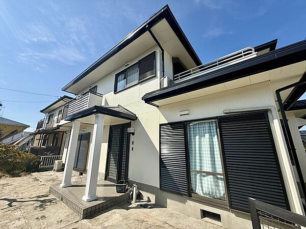 外観：323000426615