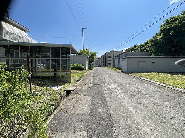 detached 宮城県大崎市鳴子温泉字入沢142-11
地図を見る