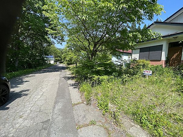 detached 宮城県大崎市鳴子温泉字入沢142-11
地図を見る