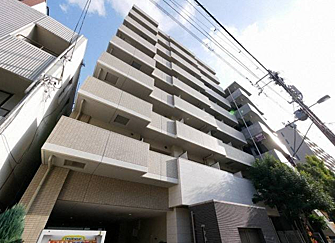 外観：327002145693