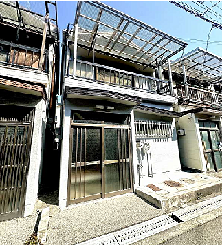 外観：327002145690