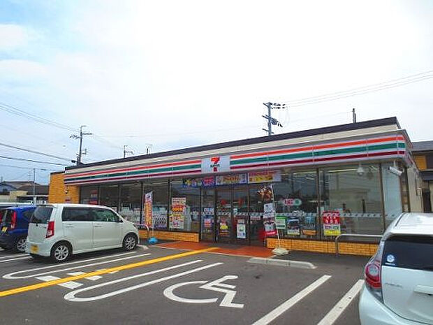 ＪＲ阪和線 東佐野駅まで 徒歩9分(4DK)のその他画像