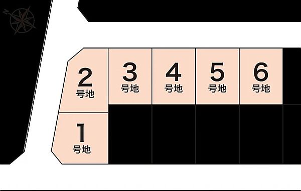 区画図：327002981296