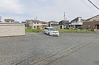 東京都あきる野市牛沼：物件画像