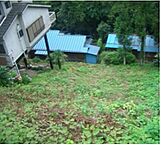 東京都西多摩郡奥多摩町川井：物件画像