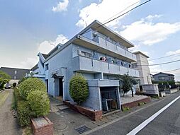 サンアベニュー羽村　　/オーナーチェンジ物件
