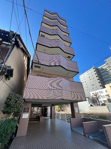 外観：313004630409