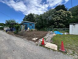 東京都西多摩郡瑞穂町大字箱根ケ崎