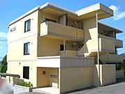 乃木駅より徒歩54分 1階 築19年2ヶ月の賃貸物件