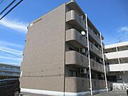 アーバンヴィラ 1階 築27年10ヶ月の賃貸物件