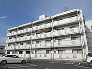  2階 築34年8ヶ月の賃貸物件