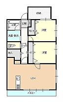 間取り：232005681862