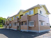 カサ・ヴィエント 2階 築20年10ヶ月の賃貸物件