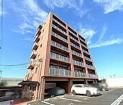 ヴァンコートIIの賃貸物件