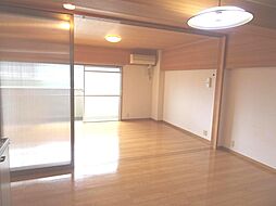 大正ビル 1DKの写真