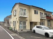 エステート国屋 2階 築31年1ヶ月の賃貸物件
