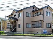 Ｆｏｒｅｓ２ 1階 築24年4ヶ月の賃貸物件