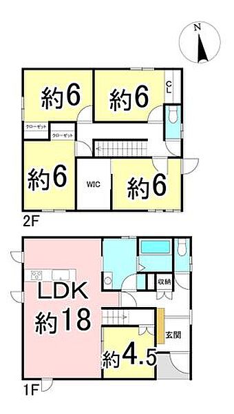間取り：301000113078