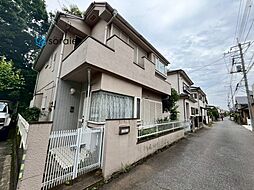 埼玉県狭山市大字水野147番54