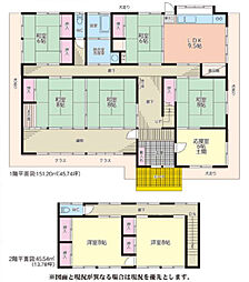 埼玉県川越市大字笠幡