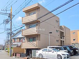 三海南大塚ハイツ