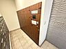 その他：共用部分