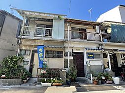 売土地 堺市西区浜寺船尾町東3丁