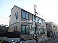 東京都武蔵野市吉祥寺本町3丁目28-20：物件画像／Room　Collection株式会社　部屋コレ新宿店