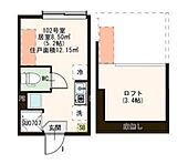 仮）若宮2丁目Neo　AVANDのイメージ